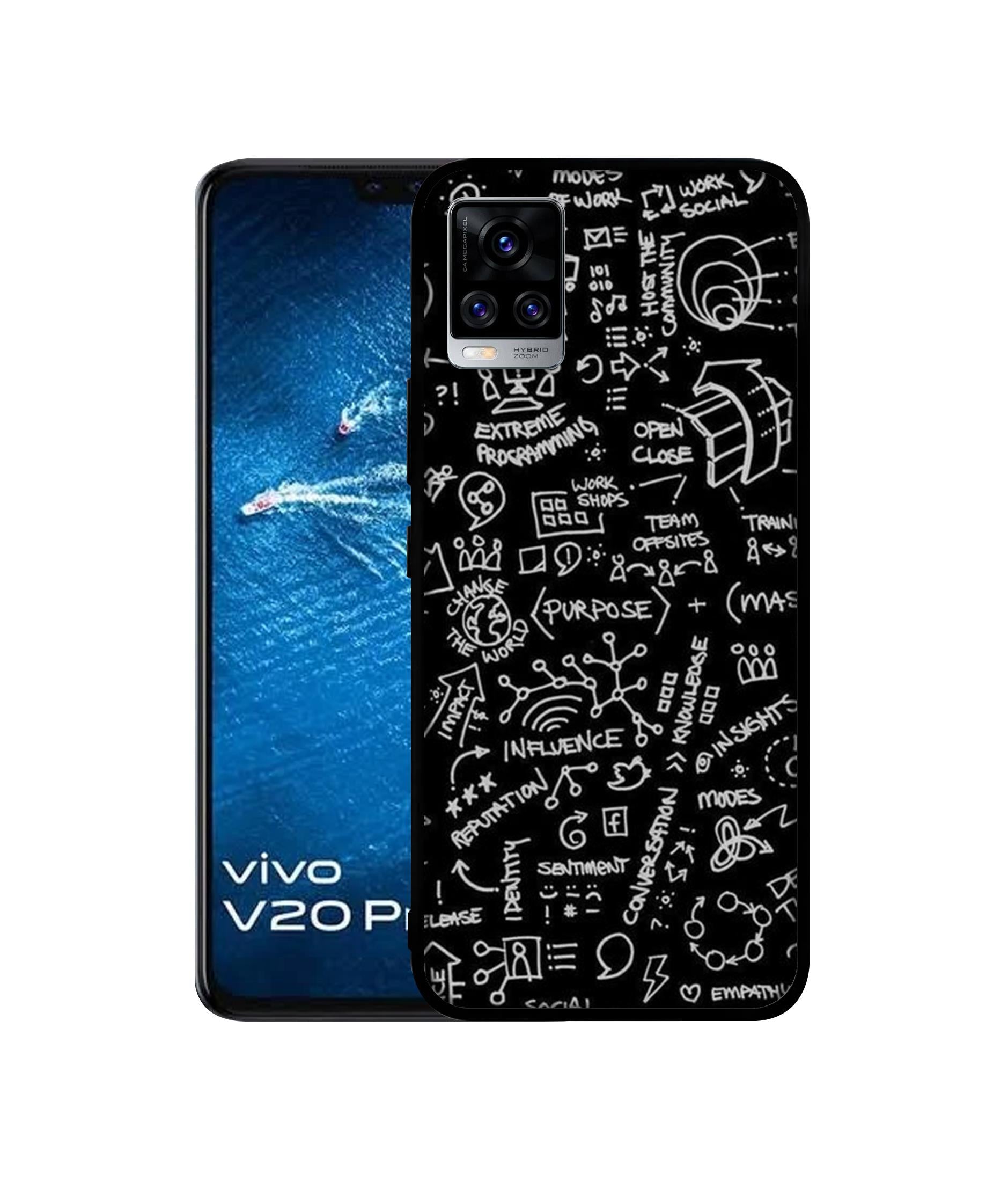 Keith Haring Herschel Voyage Wind Jacket JUNYA WATANABE MAN