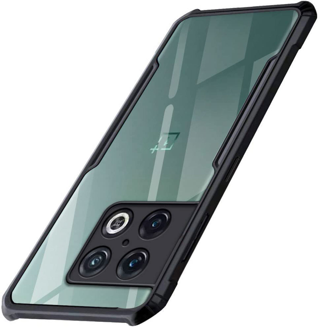 OnePlus 10 Pro 5G