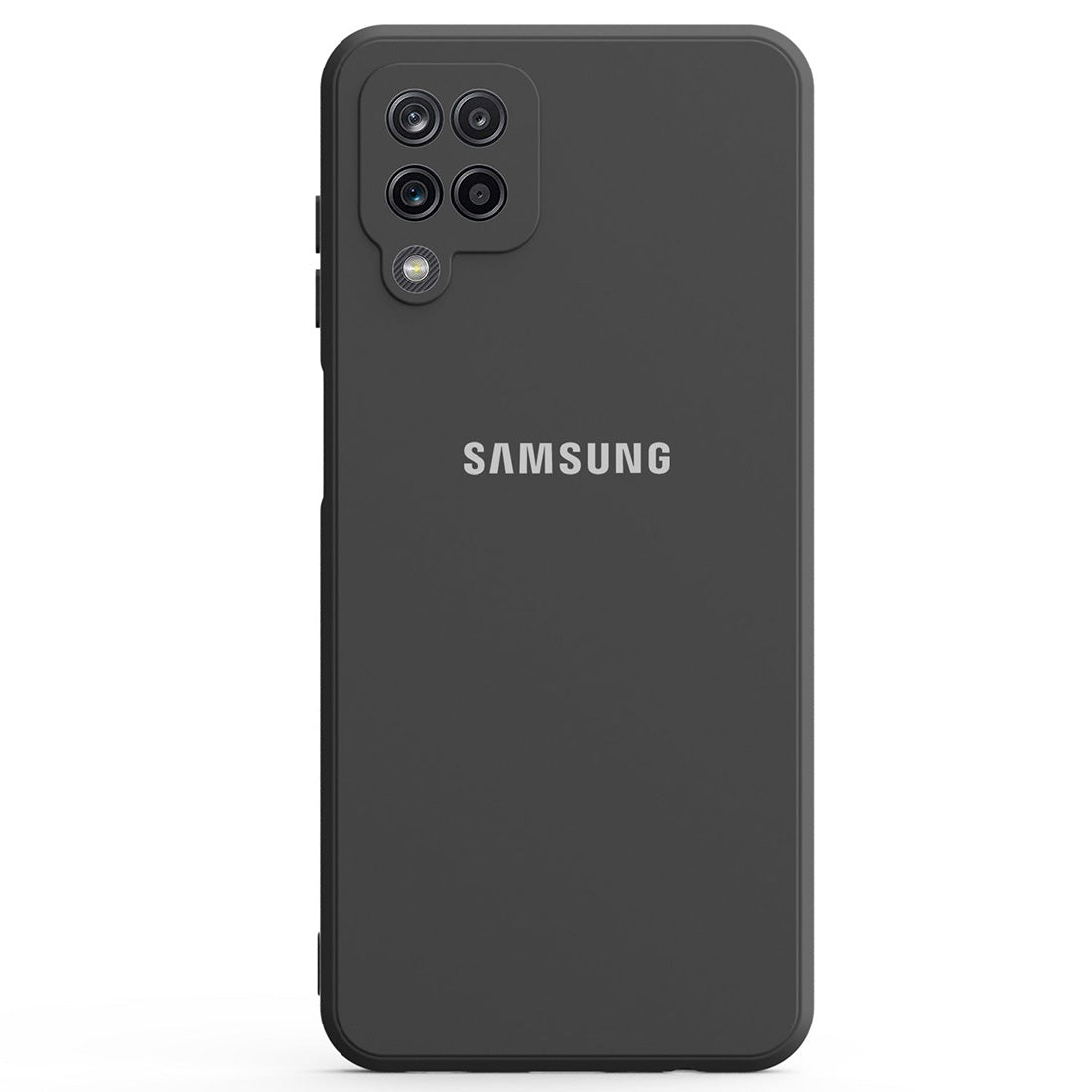 Samsung Galaxy M12 / A12 / F12