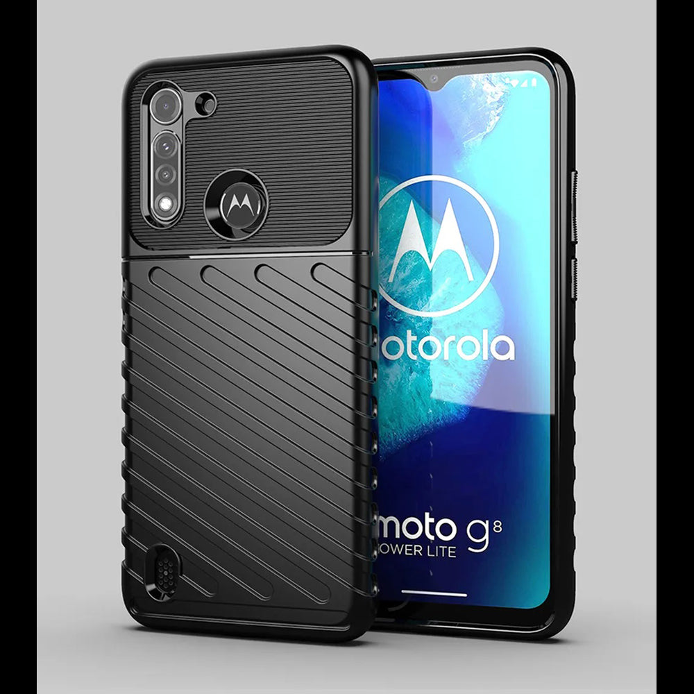 Custodia Portafoglio Motorola Custodia Portafoglio Per Motorola - Con Protezione Schermo, Pelle PU, Colori Vari Smartphone 6 Pollici
