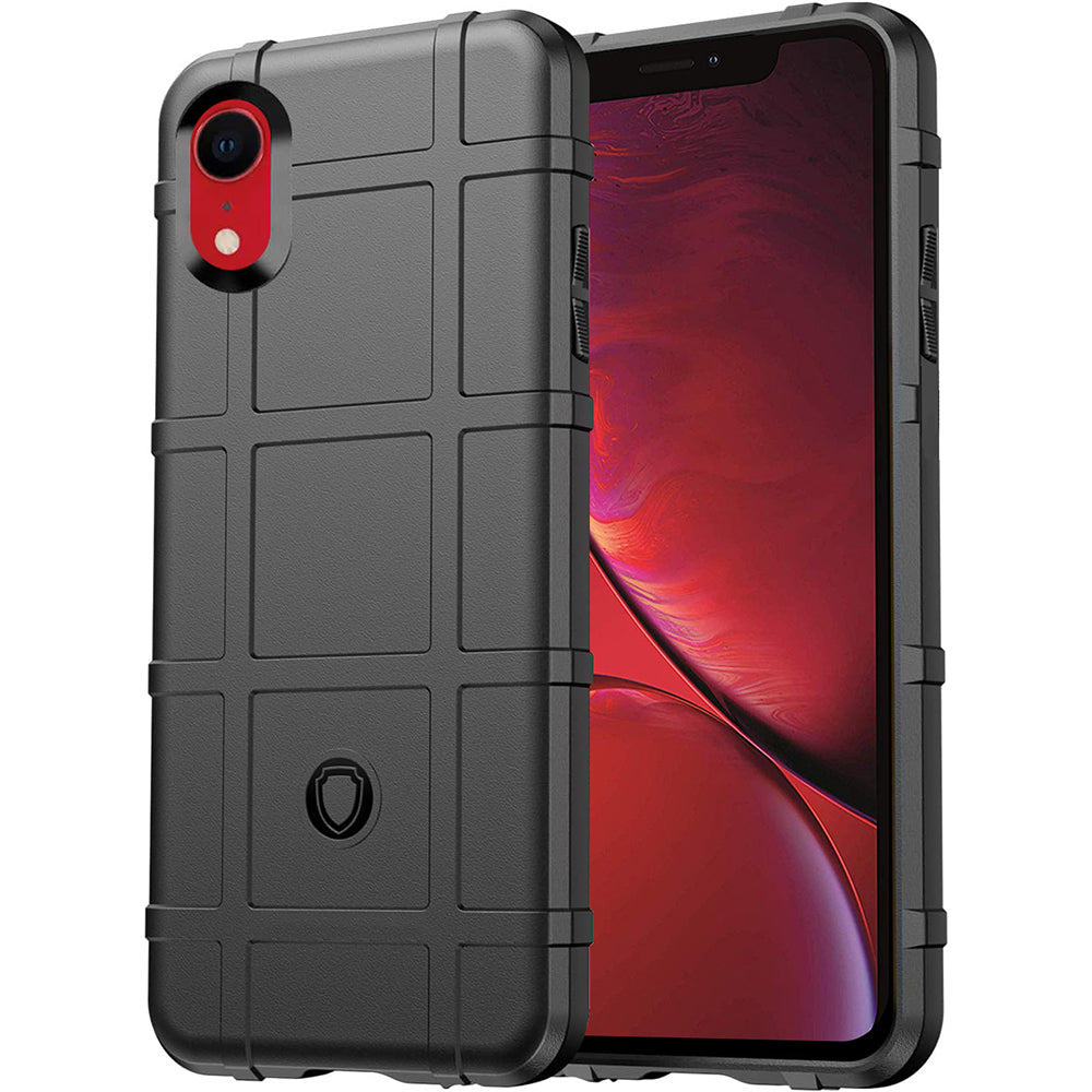 Xs Max Magpul Case For Iphone Xr Magpul Iphone Xs MAGPUL Bump Case