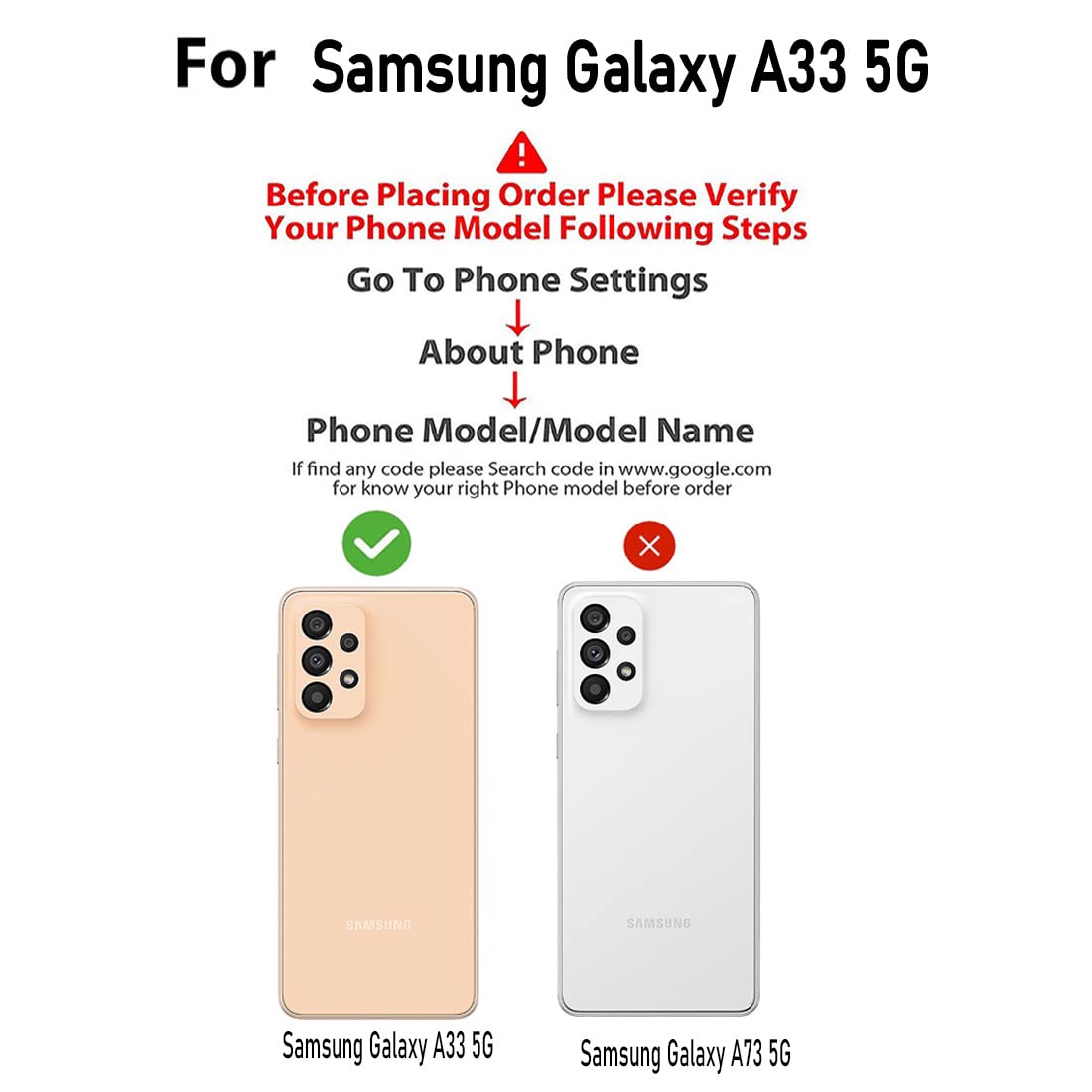 Colorful Wooden Pattern Designer 2D Printed Back Case Cover for Samsung Galaxy A33 5G