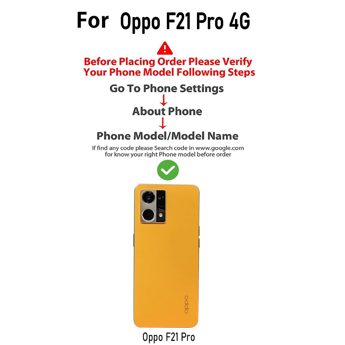 3D Balloons Design Designer 2D Printed Back Case Cover for Oppo F21 Pro 4G / Reno 7 4G