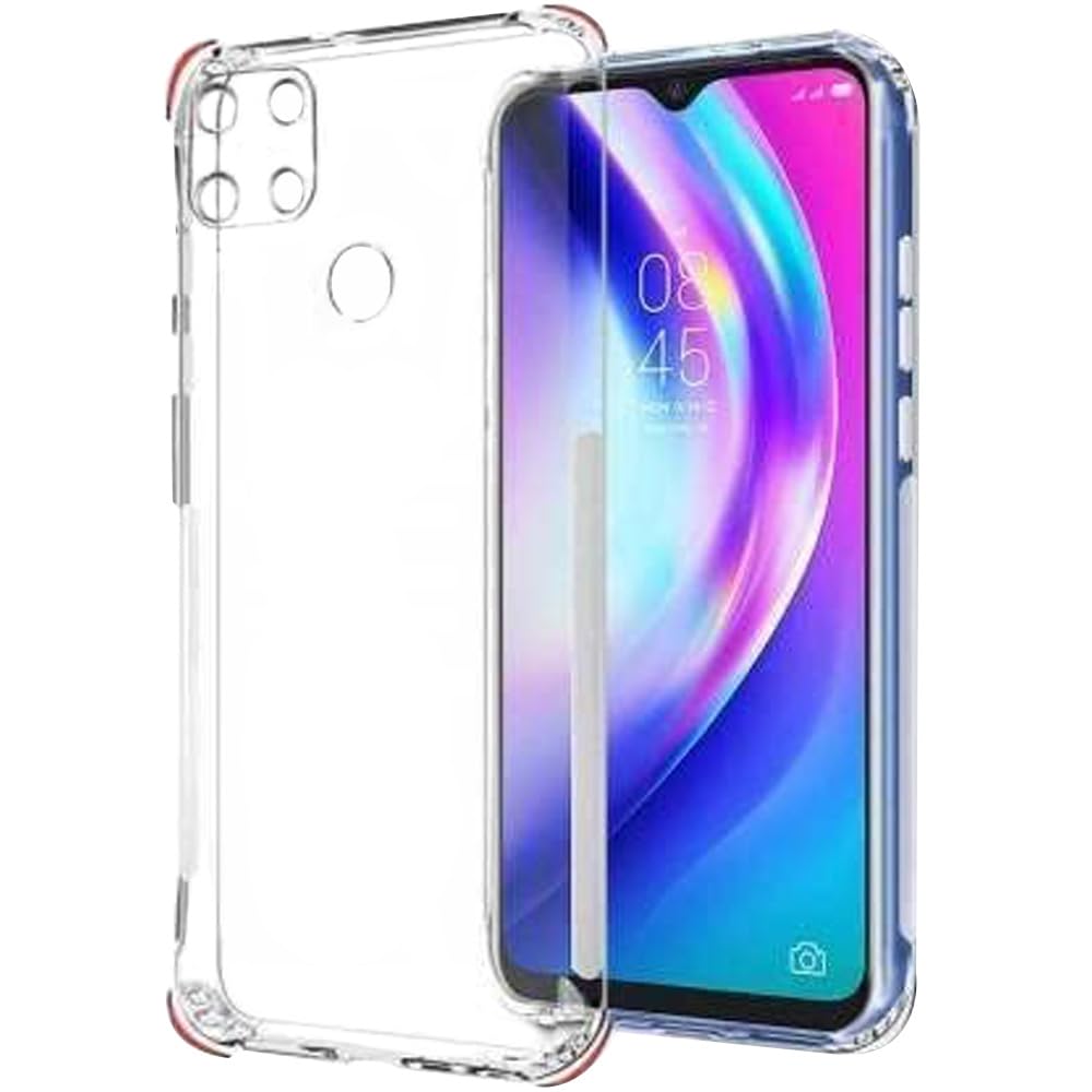 Mi Redmi 9 / 9C / 9 Activ / Poco C31 / C3