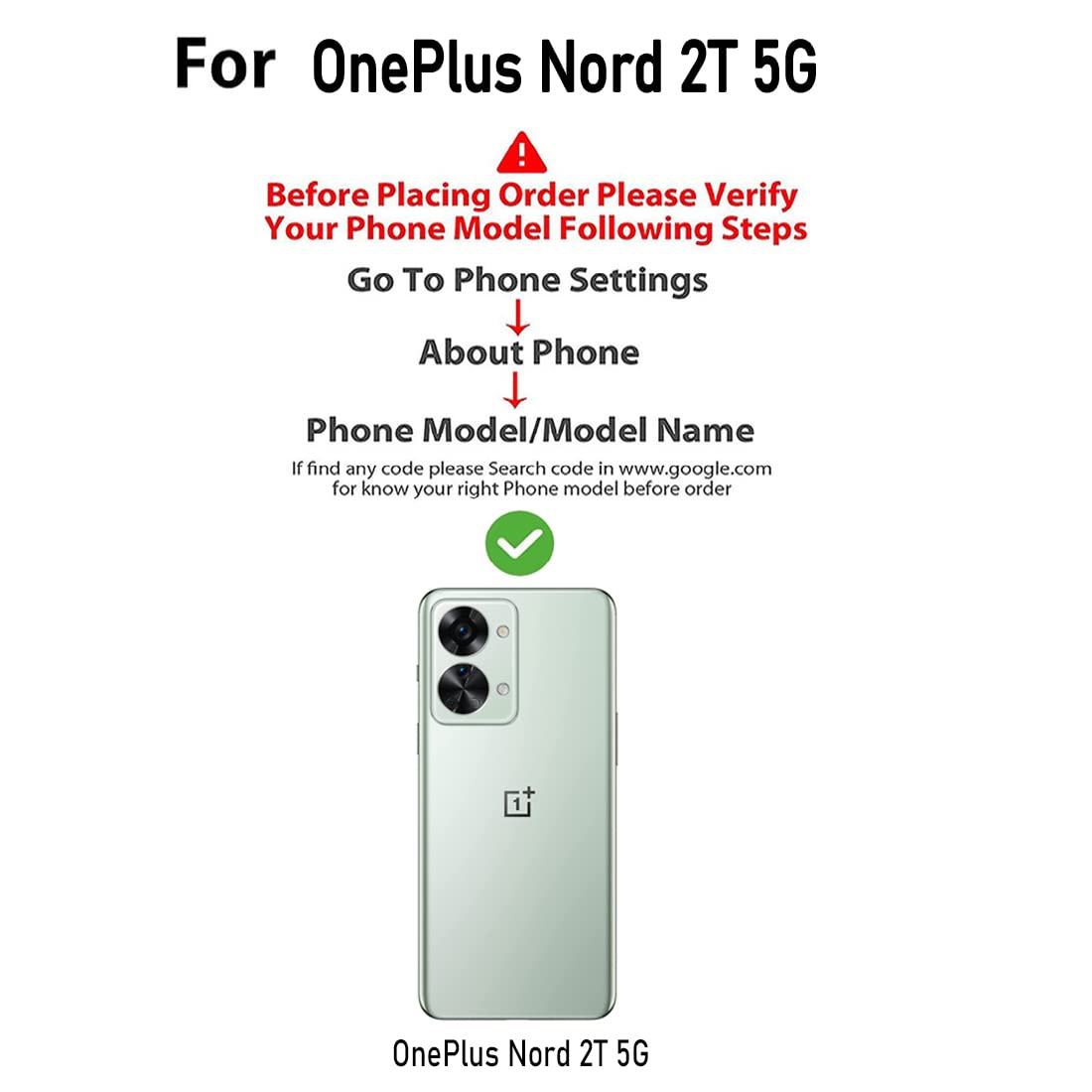 3D Circles Design Designer 2D Printed Back Case Cover for OnePlus Nord 2T 5G