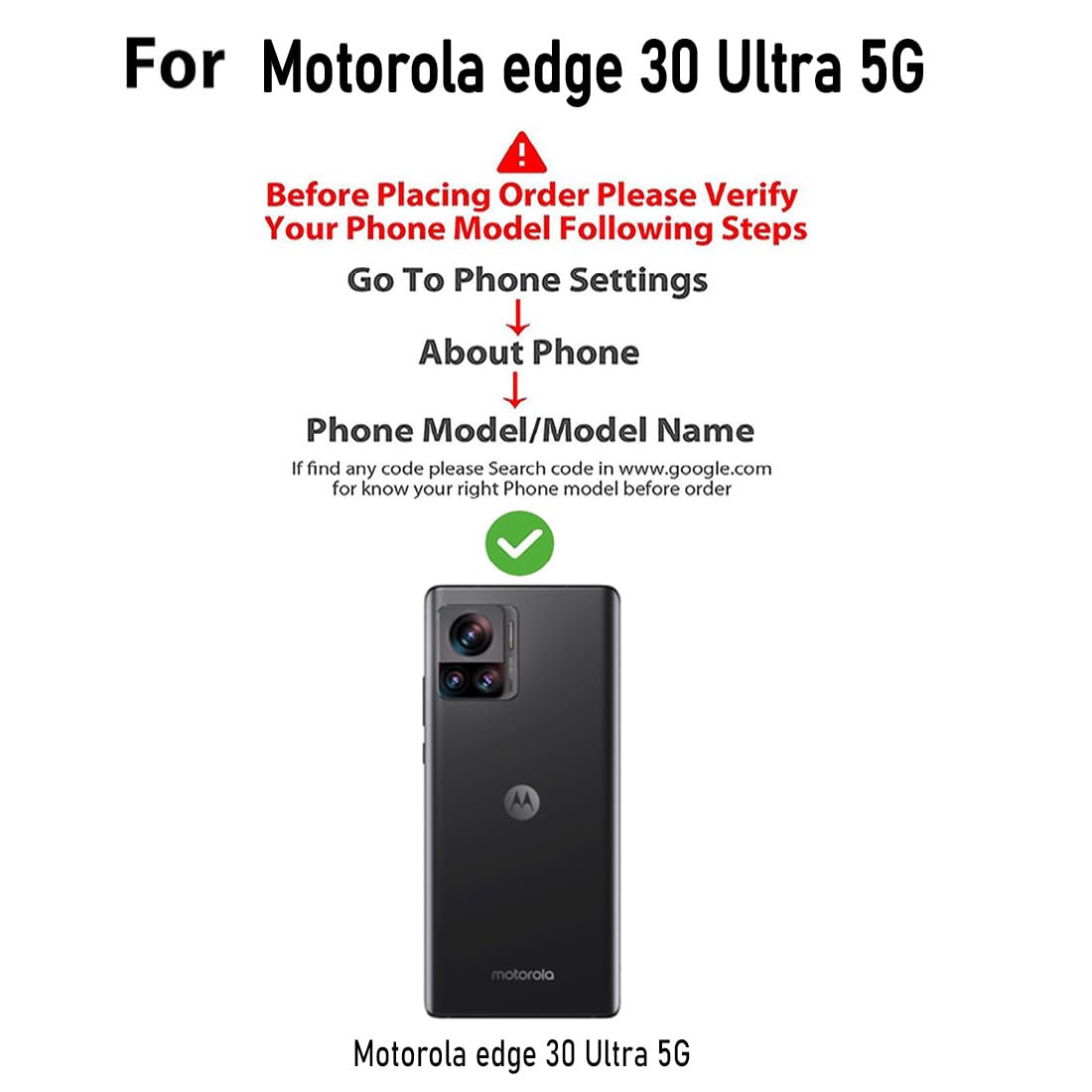 3D Balloons Designer 2D Printed Back Case Cover for Motorola edge 30 Ultra 5G