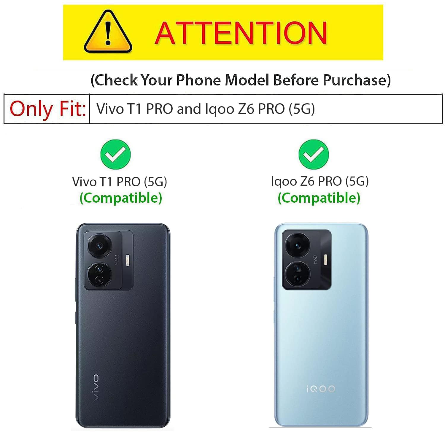 Colorful Thread Designer 2D Printed Back Case Cover for Vivo T1 Pro 5G