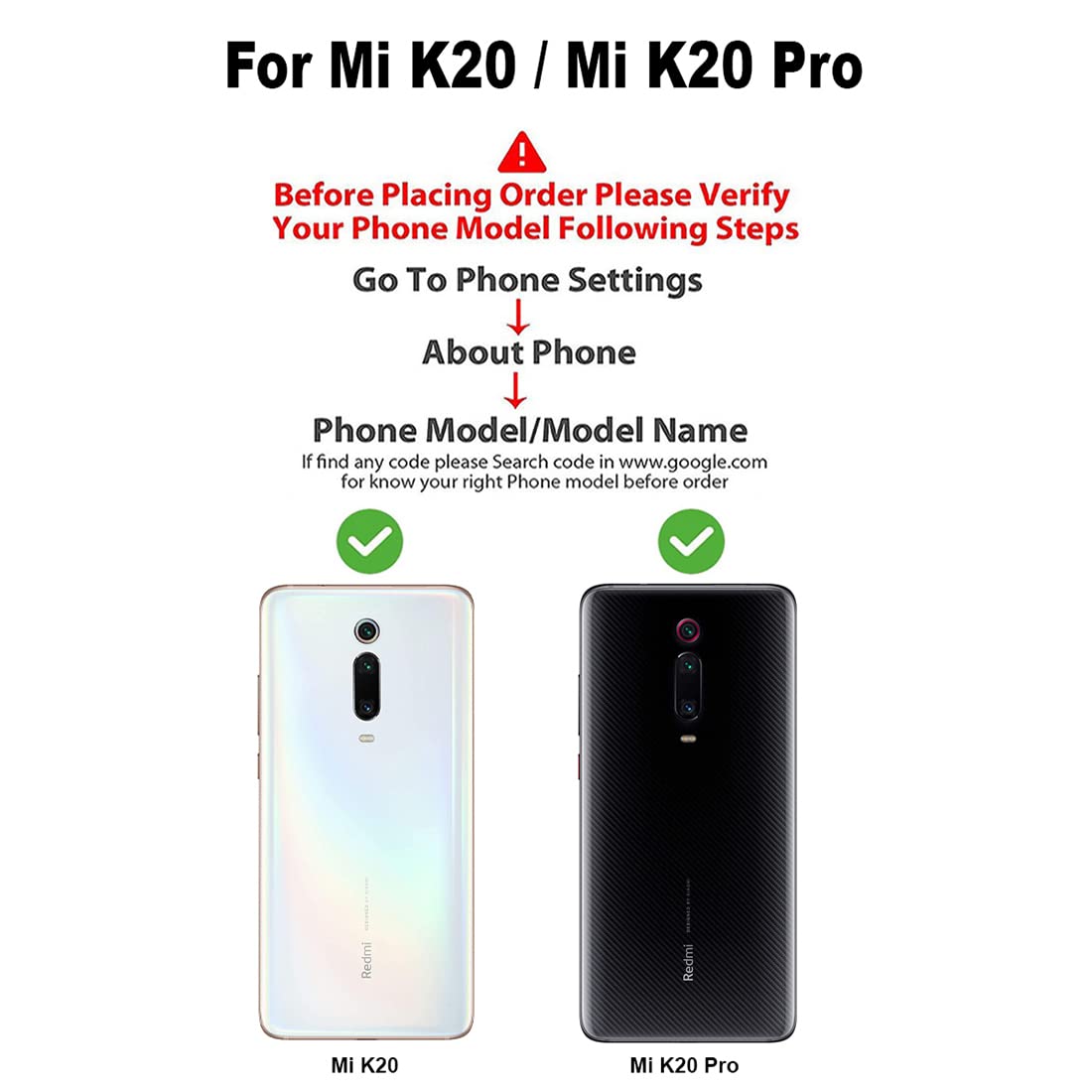 3D Circles Design Designer 2D Printed Back Case Cover for Mi K20 4G / Mi K20 Pro 4G