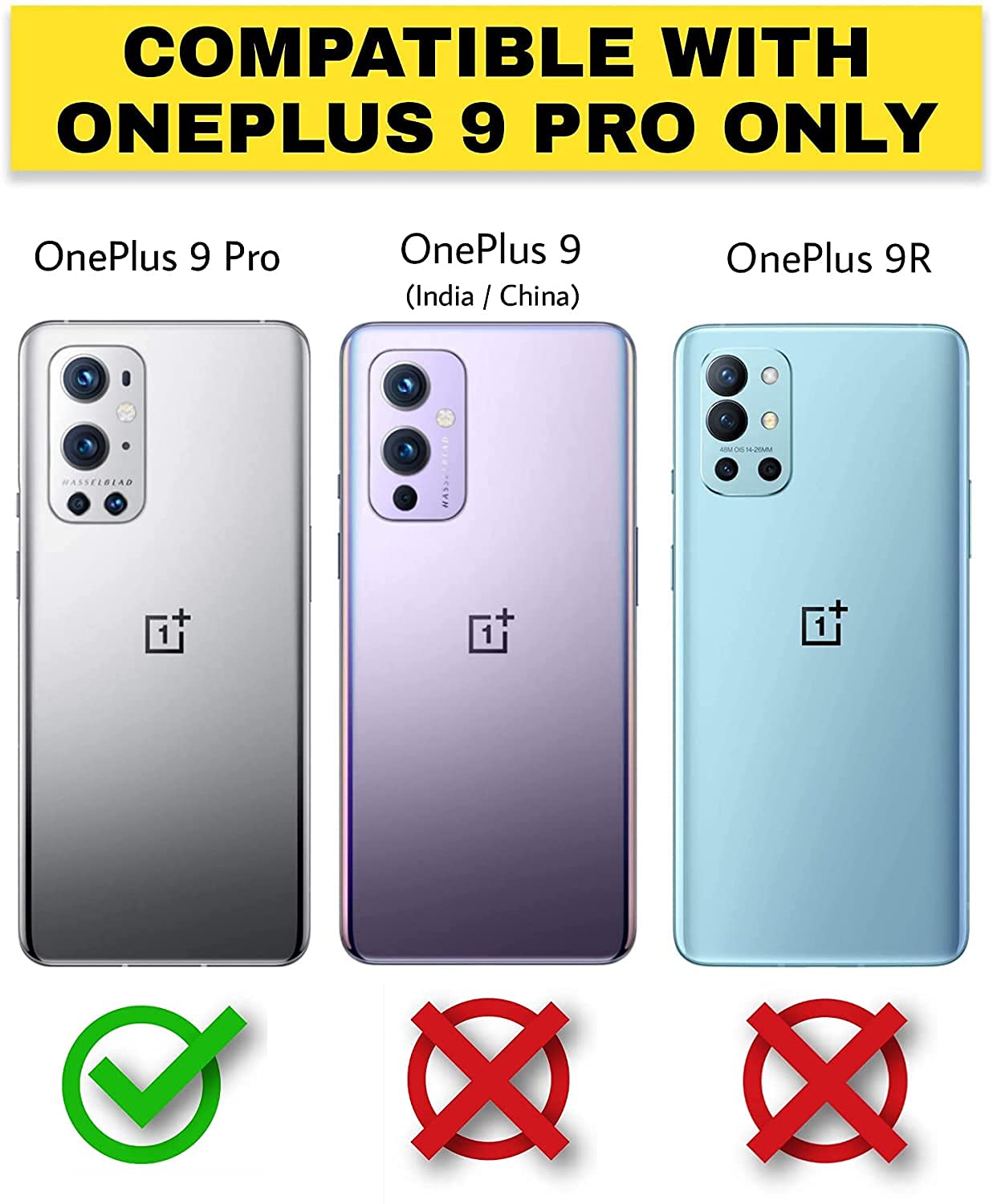 3D Balloons Design Designer 2D Printed Back Case Cover for OnePlus 9 Pro 5G