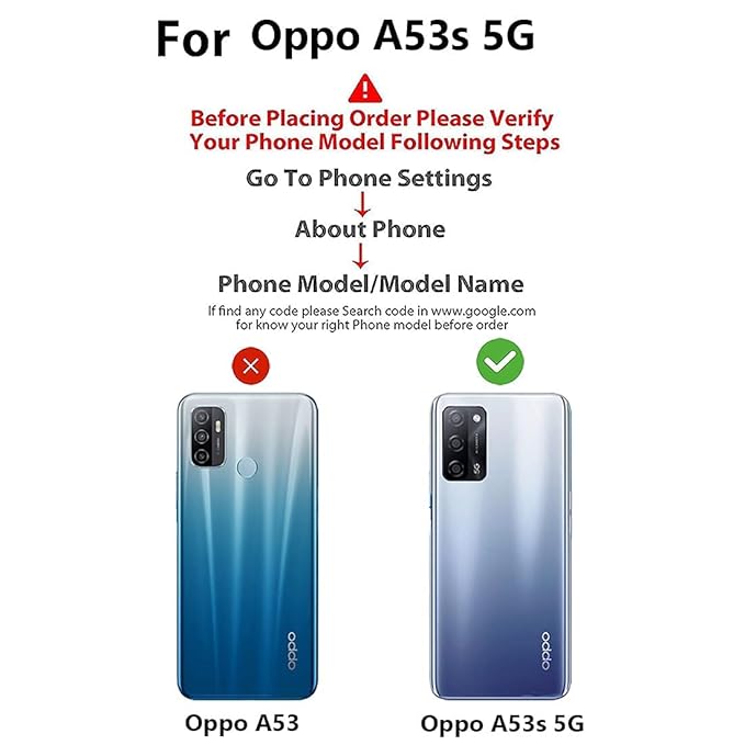 Colorful Wooden Pattern Designer 2D Printed Back Case Cover for Oppo A53S 5G / A16 4G