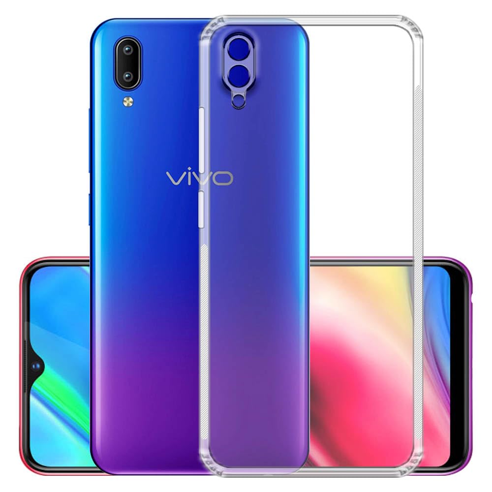 Vivo Y90 4G / Y90i 4G