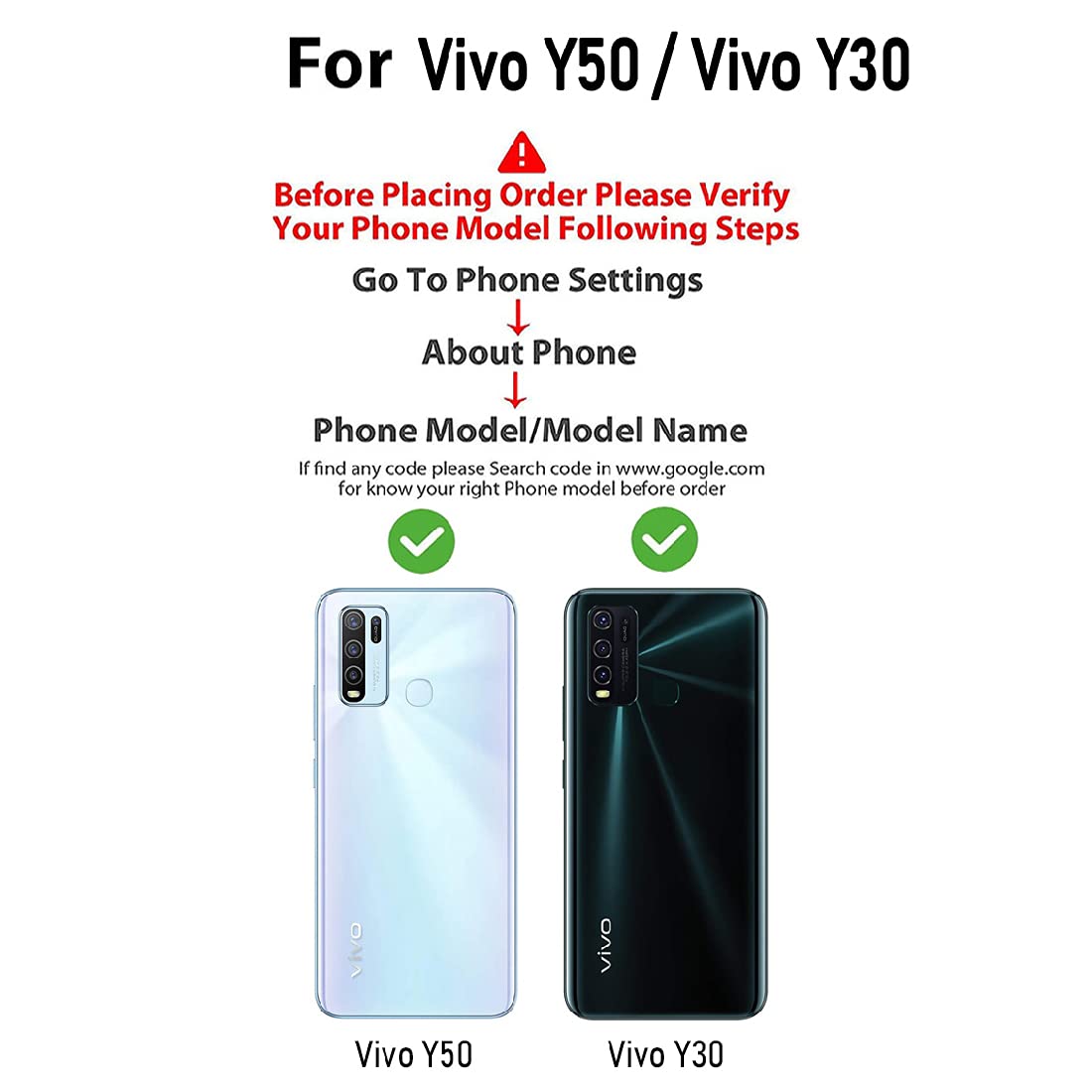 Lazy Panda Designer 2D Printed Back Case Cover for Vivo Y30 4G / Y50 4G