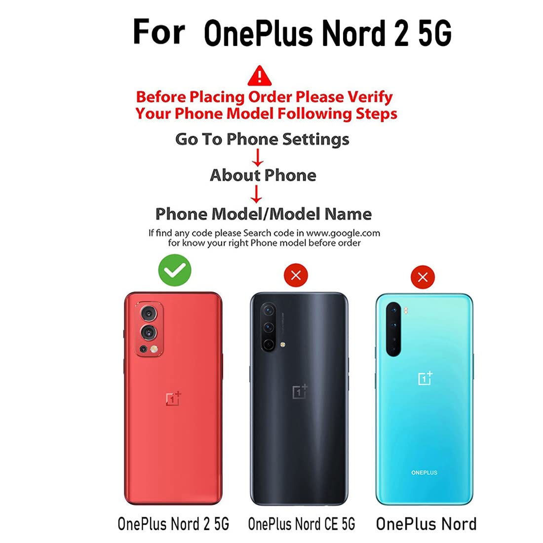 3D Circles Design Designer 2D Printed Back Case Cover for OnePlus Nord 2 5G