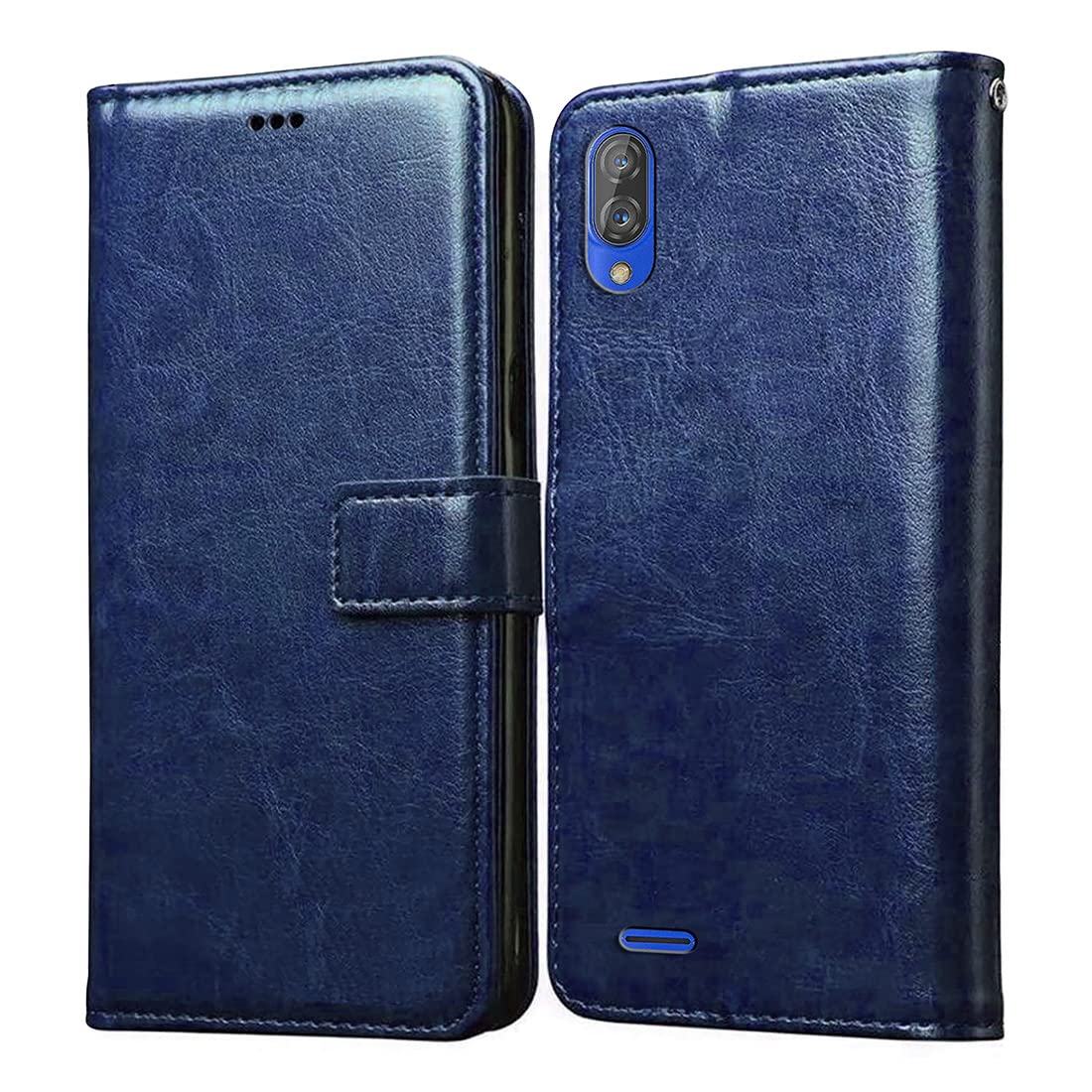Gionee F11 4G