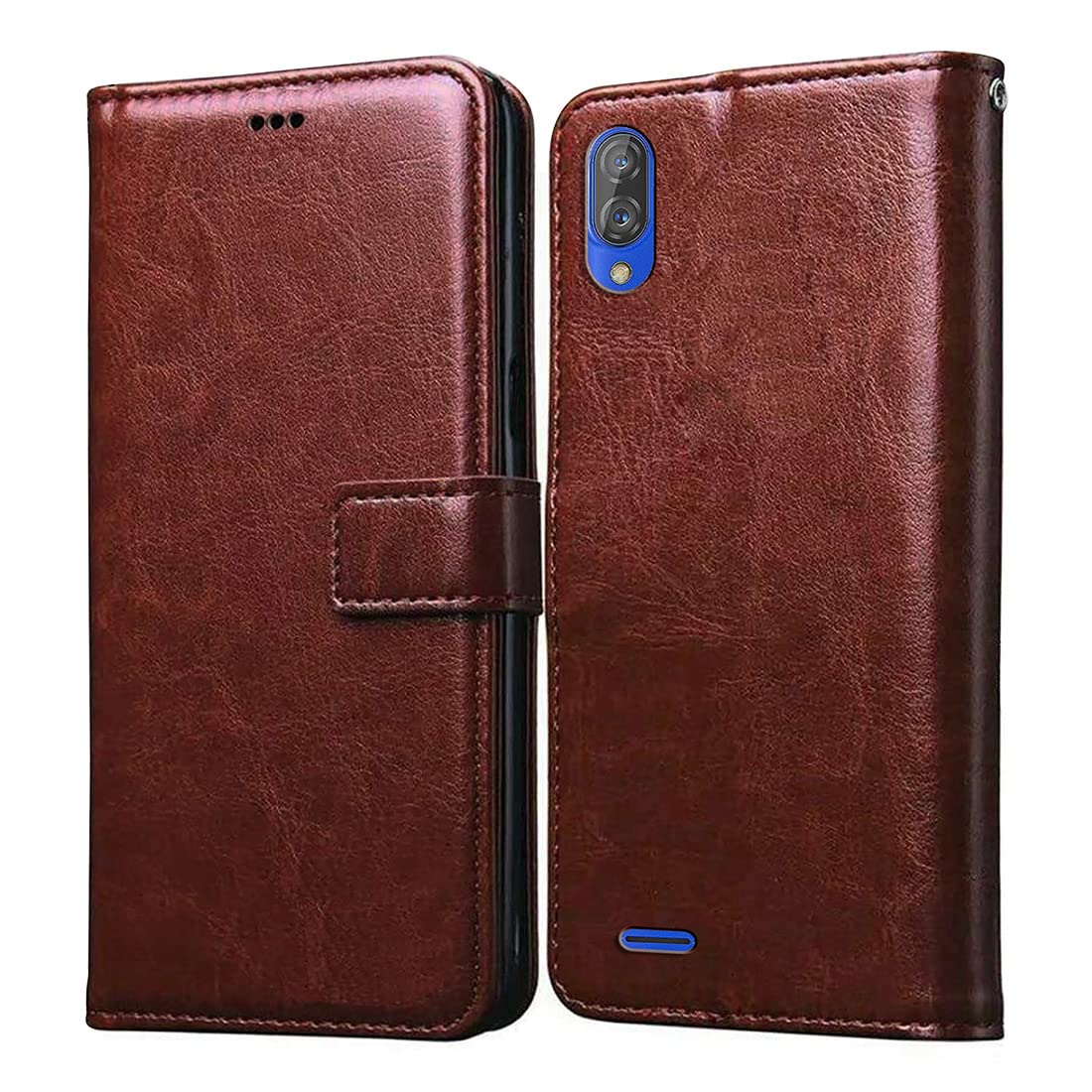 Gionee F11 4G