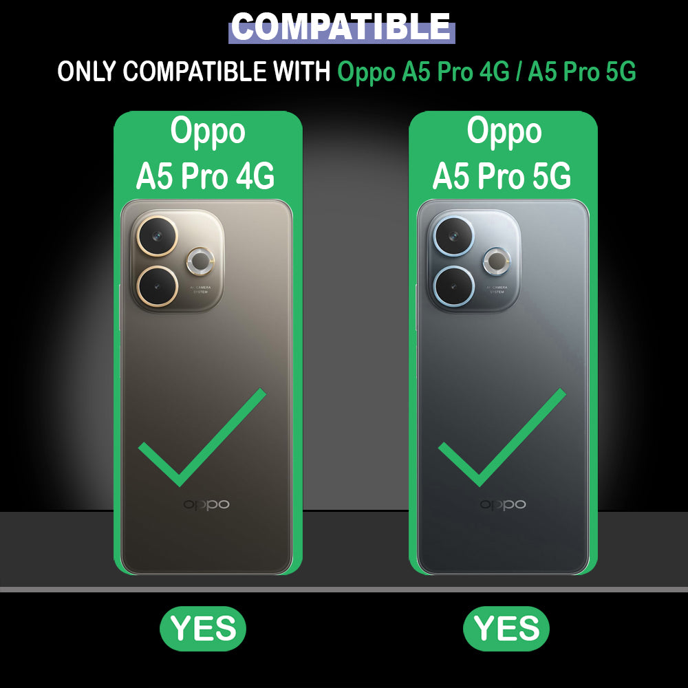 Cute Panda Designer 2D Printed Back Case Cover for Oppo A5 Pro 4G / A5 Pro 5G