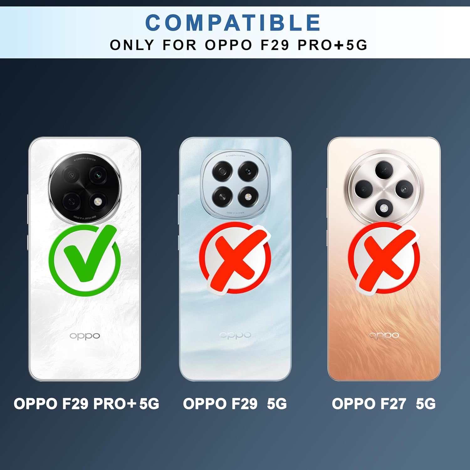 Colored Paris Designer 2D Printed Back Case Cover for Oppo F29 Pro Plus 5G