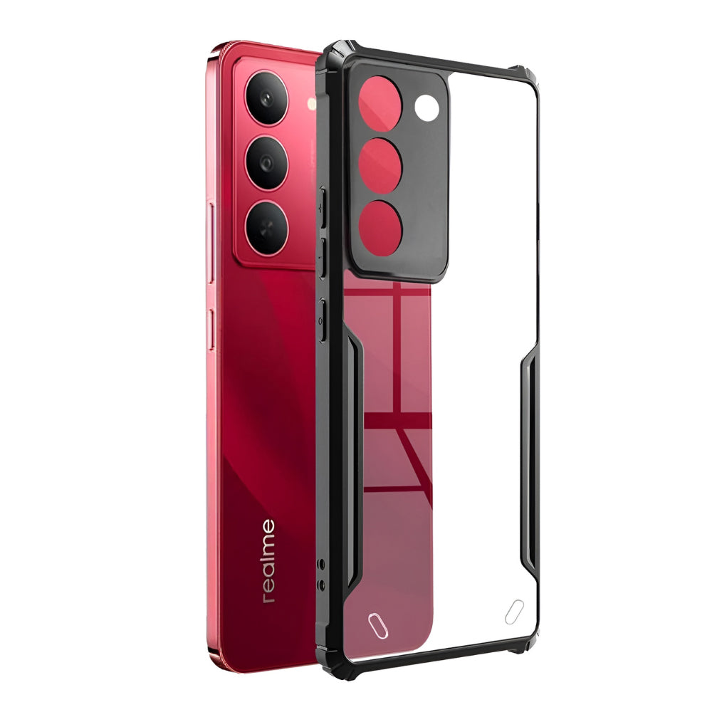 Realme 14x 5G / P3x 5G