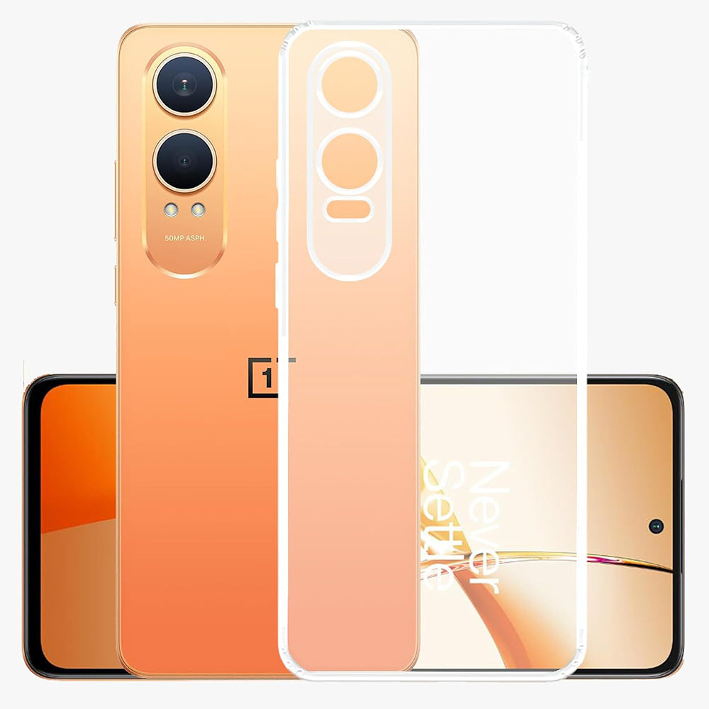 OnePlus Nord CE4 Lite 5G