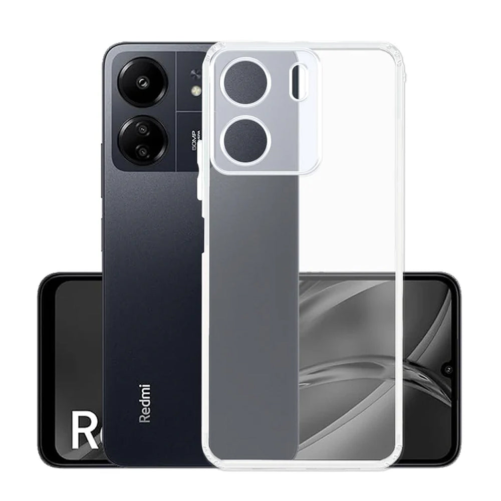 Mi Redmi 13C 4G / Poco C65 4G