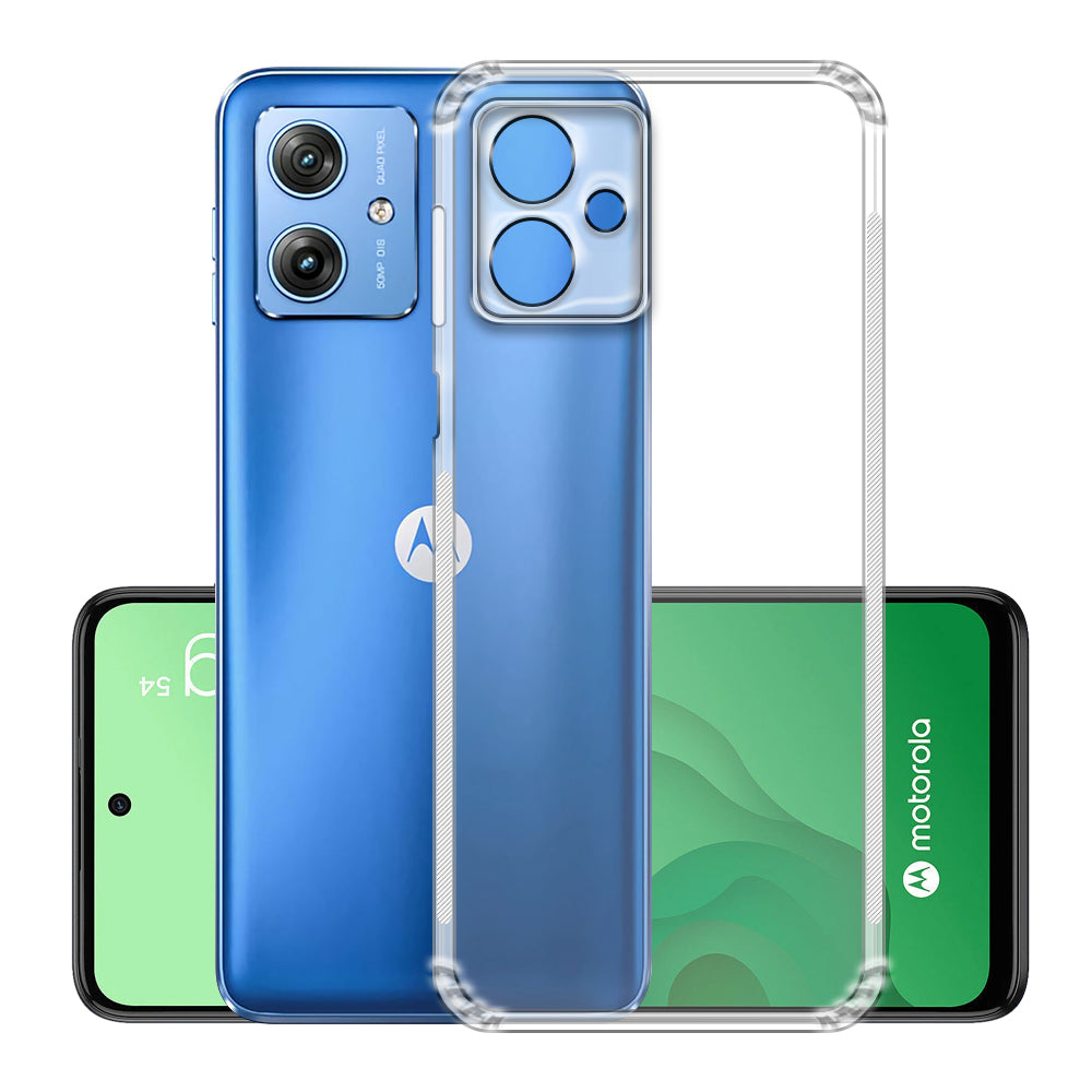 Motorola Moto G54 5G / G54 Power 5G / G64 5G