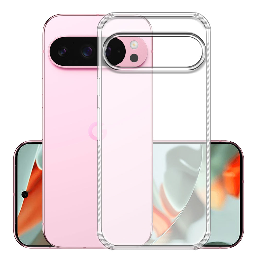 Google Pixel 9 Pro XL 5G