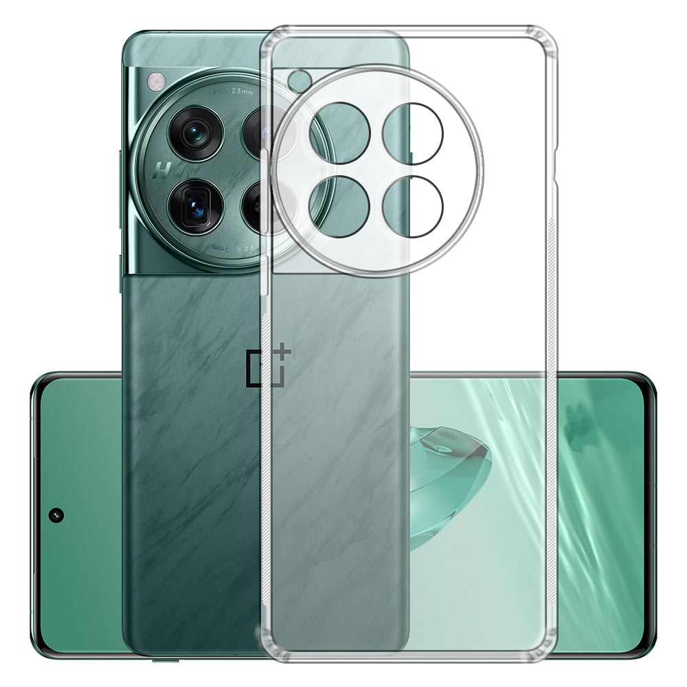 OnePlus 12 5G