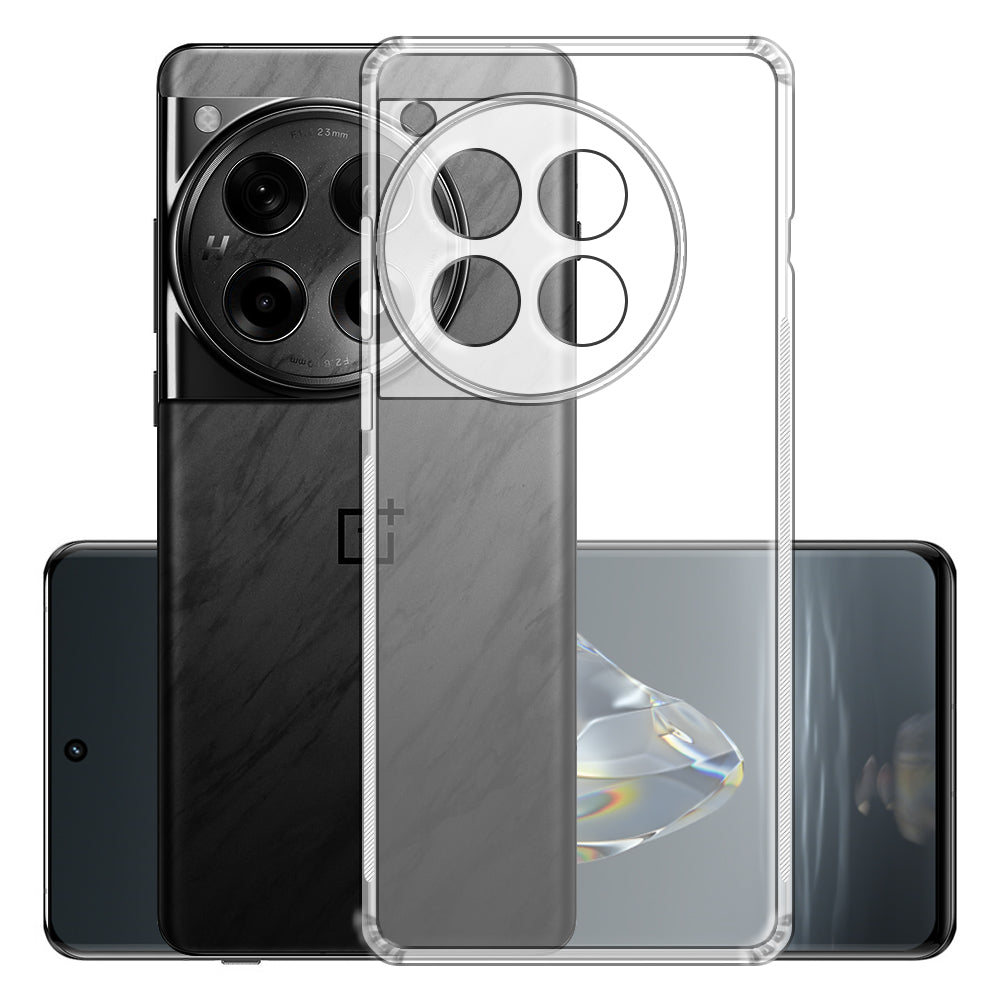 OnePlus 12R 5G