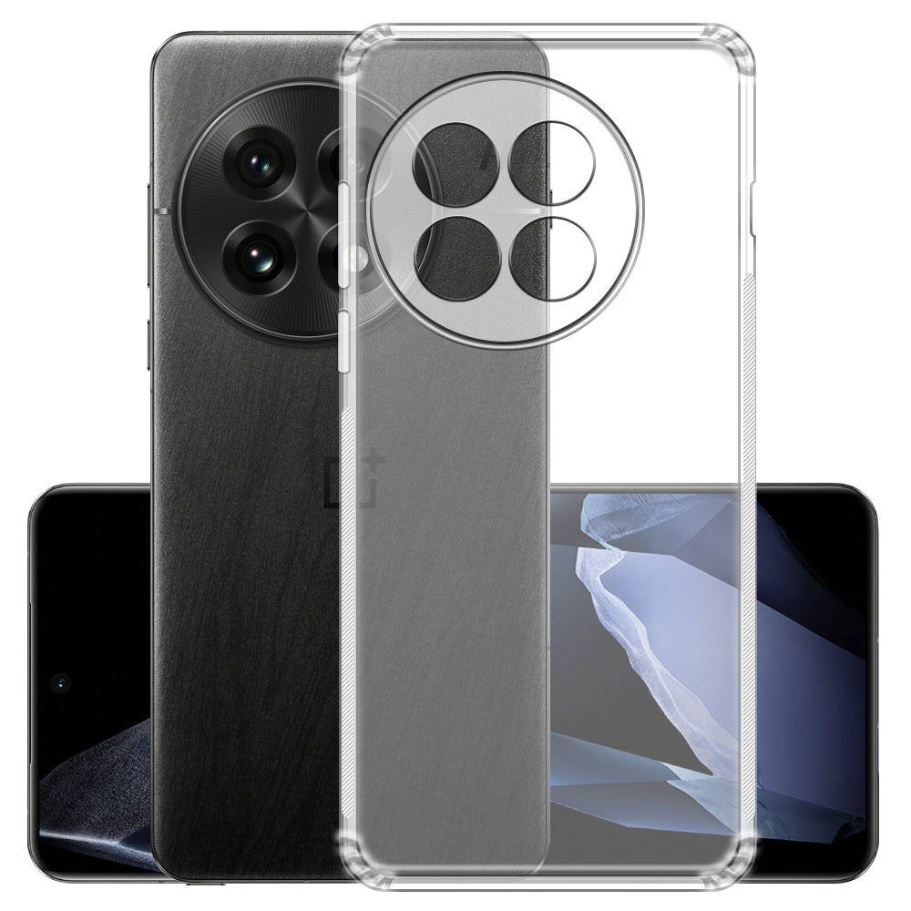 OnePlus 13R 5G