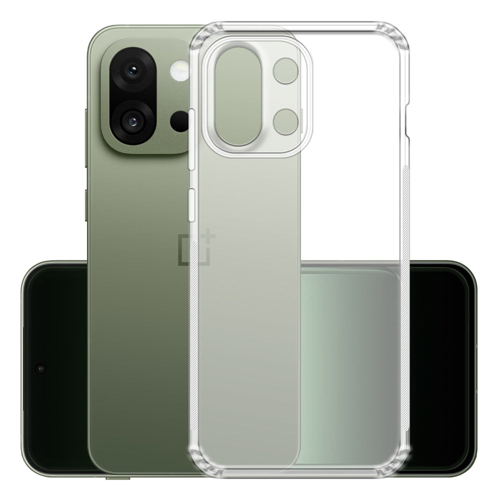 OnePlus 13s 5G / 13T 5G
