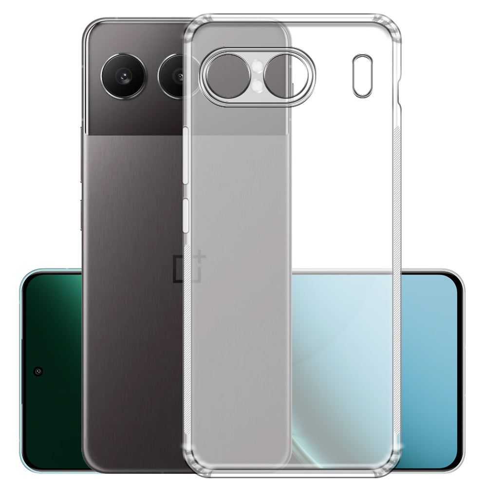 OnePlus Nord 4 5G
