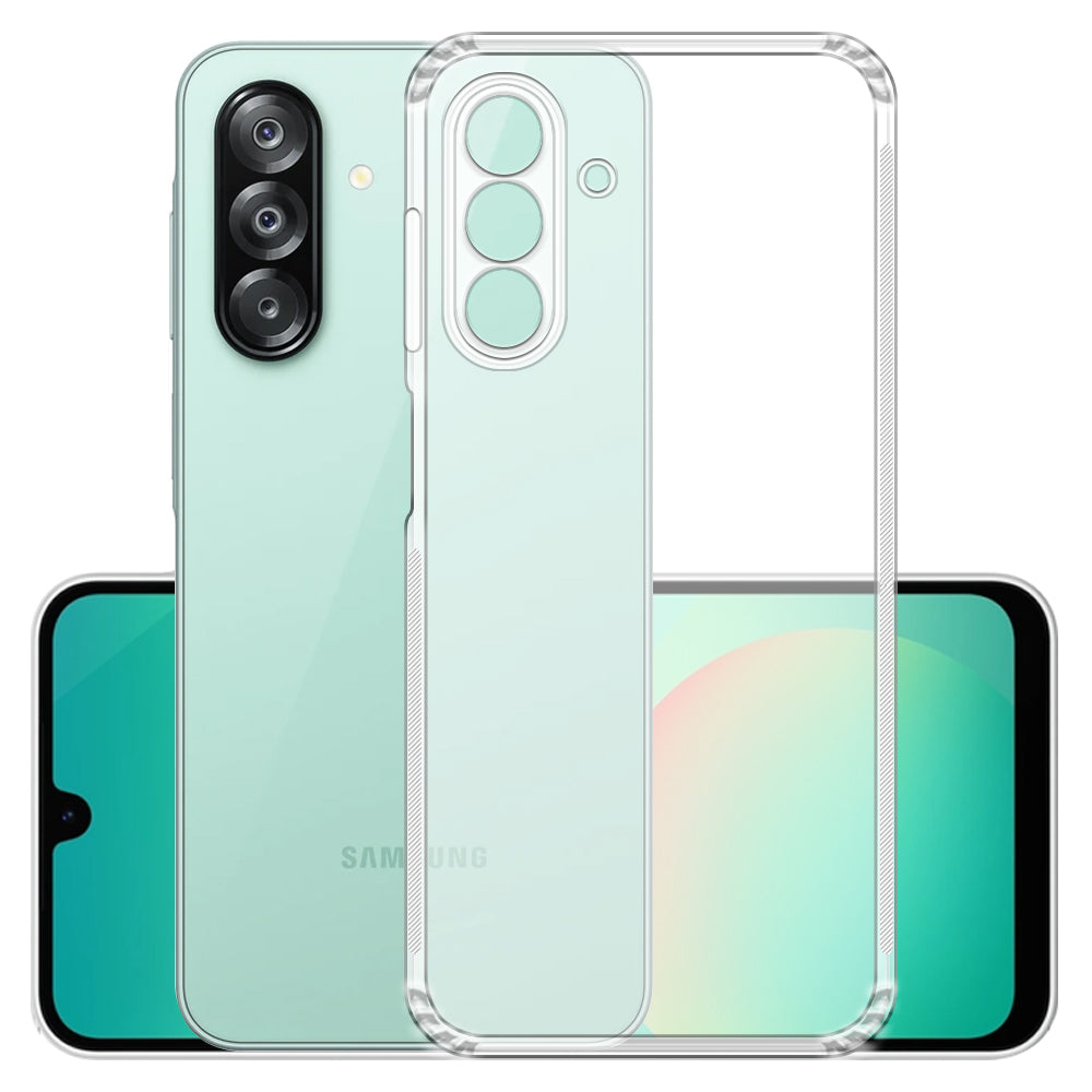 Samsung Galaxy A26 5G