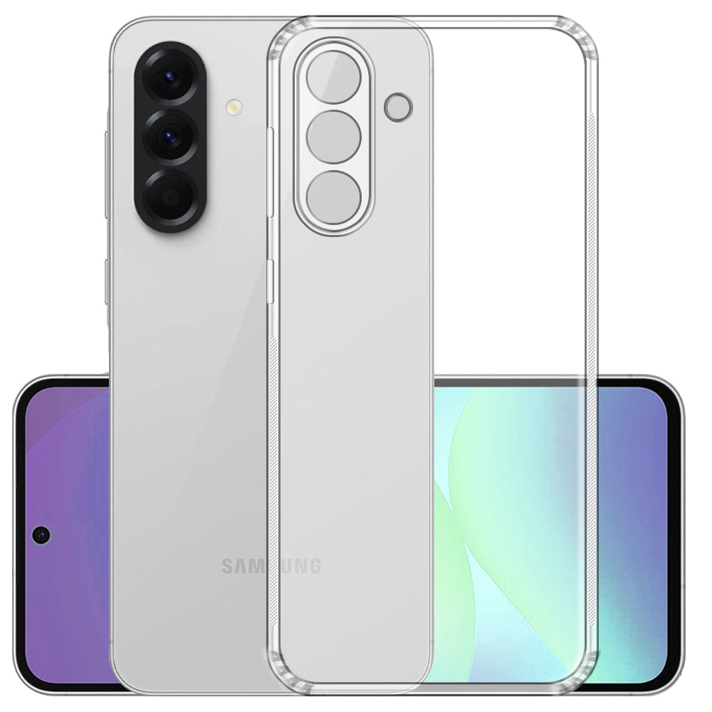 Samsung Galaxy A36 5G