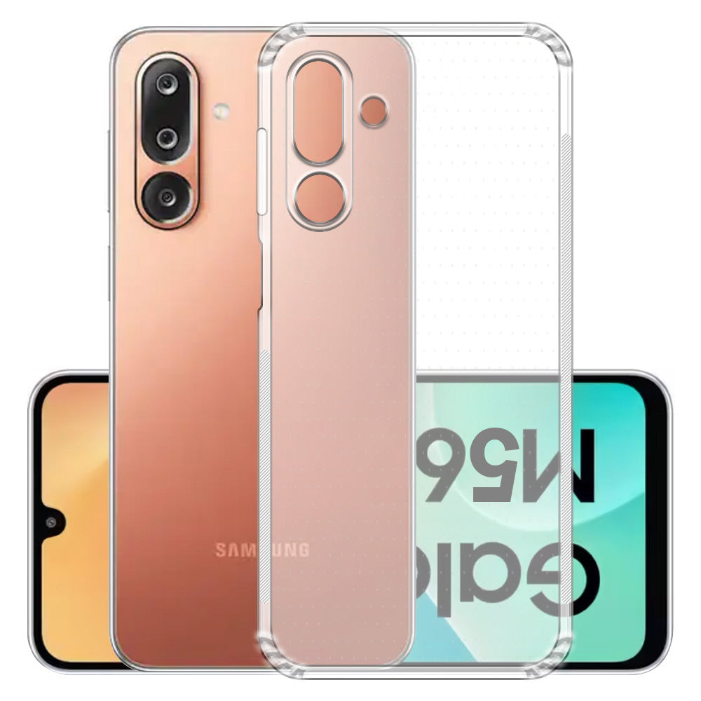 Samsung Galaxy M56 5G / F56 5G