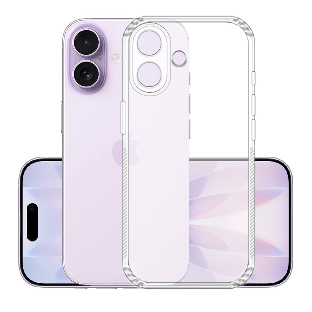 Apple iPhone 17