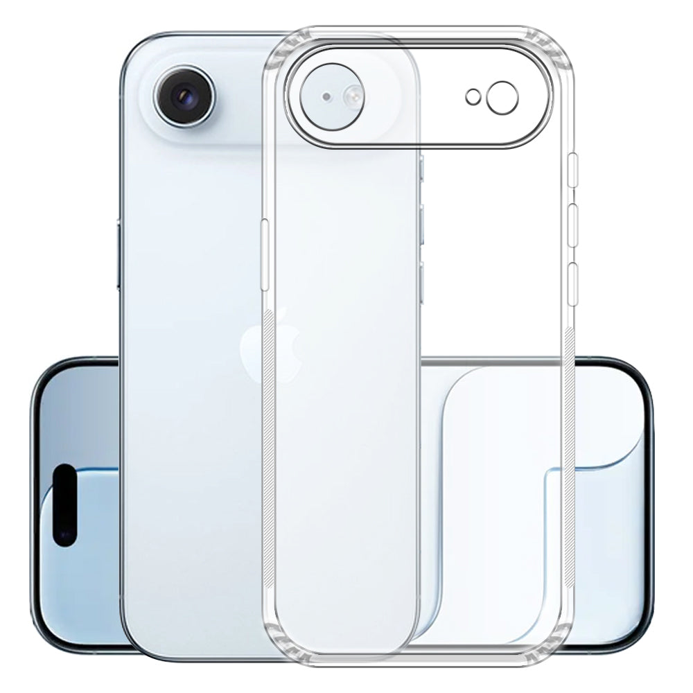 Apple iPhone 17 Air