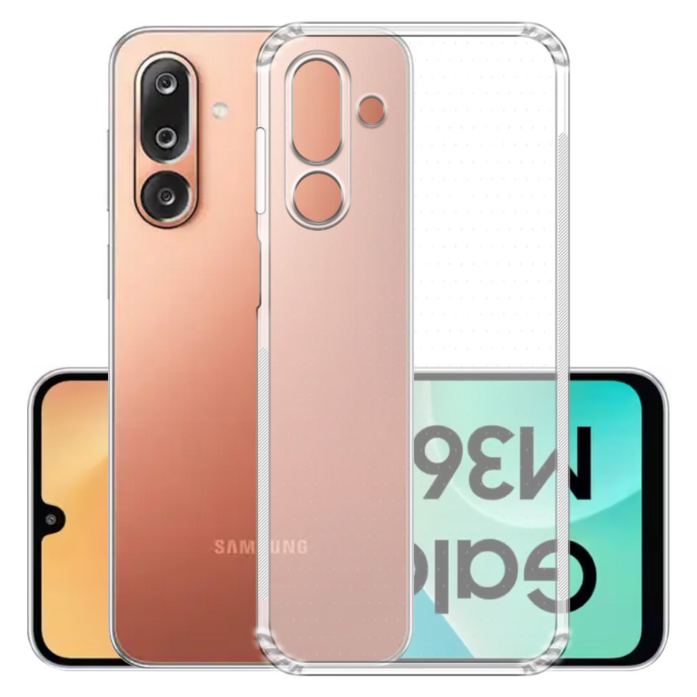 Samsung Galaxy M36 5G / F36 5G
