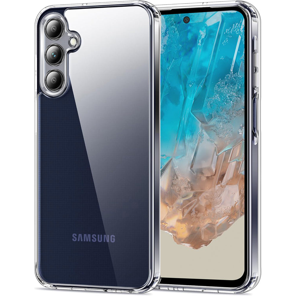 Samsung Galaxy M35 5G