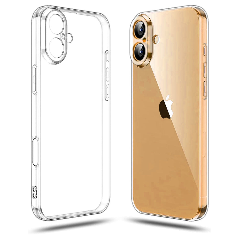 Apple iPhone 17