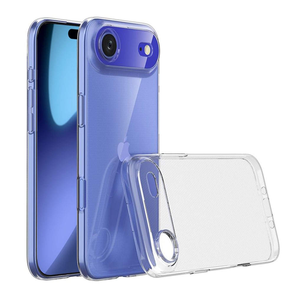 Apple iPhone 17 Air