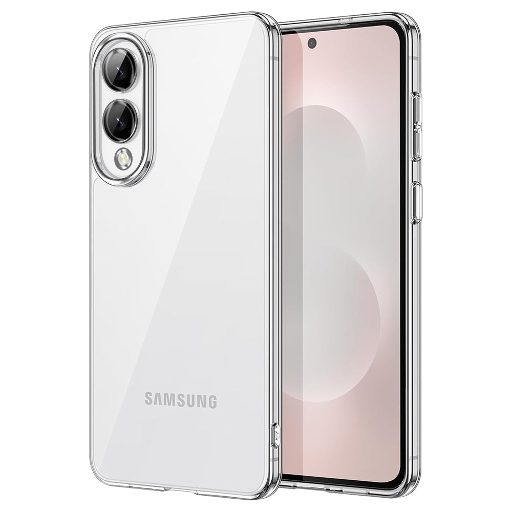 Samsung Galaxy S25 Edge 5G