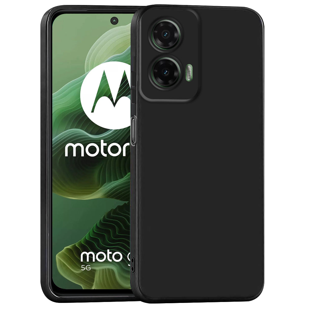 Motorola Moto G35 5G