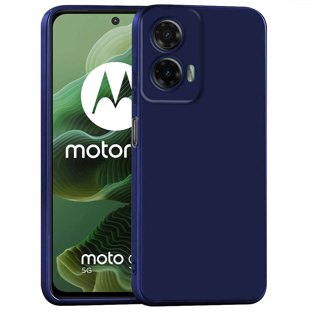Motorola Moto G35 5G