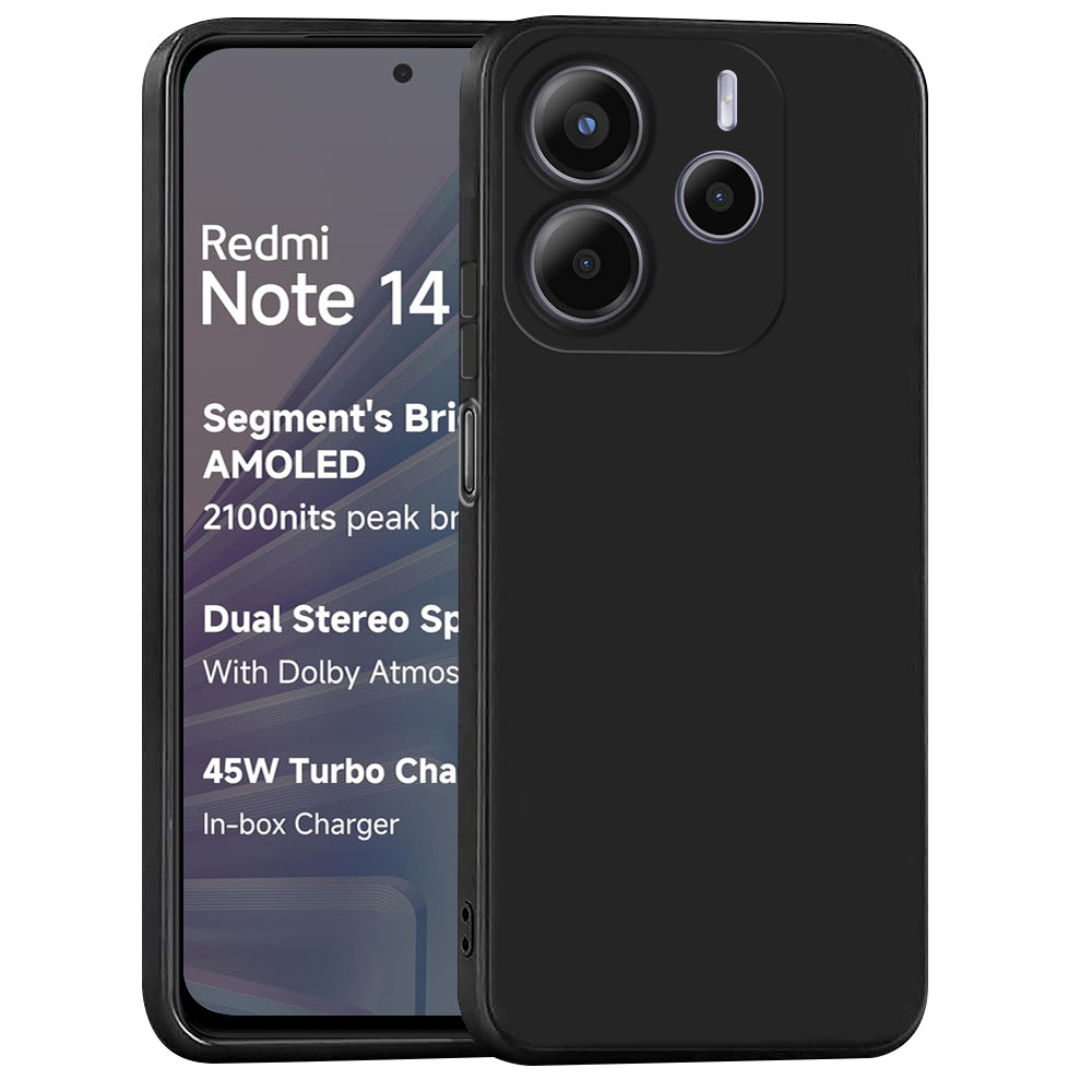 Mi Redmi Note 14 5G