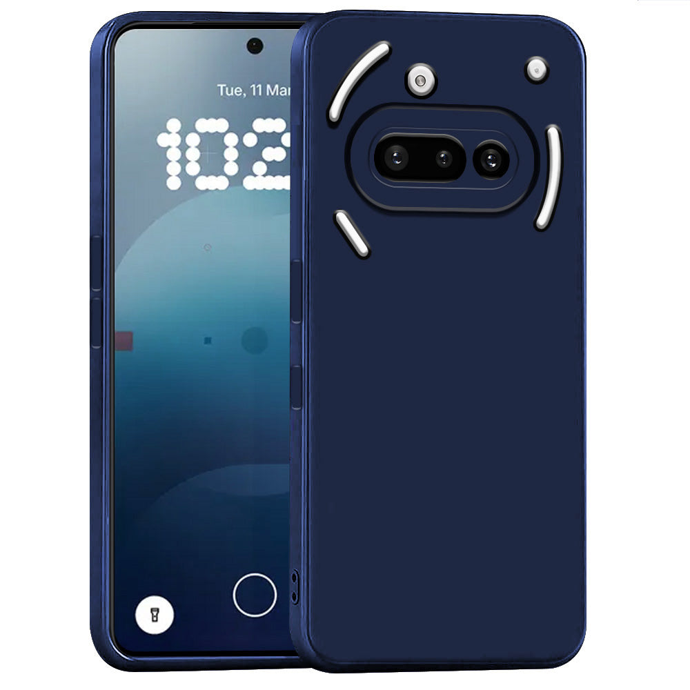 Nothing Phone (3a) 5G