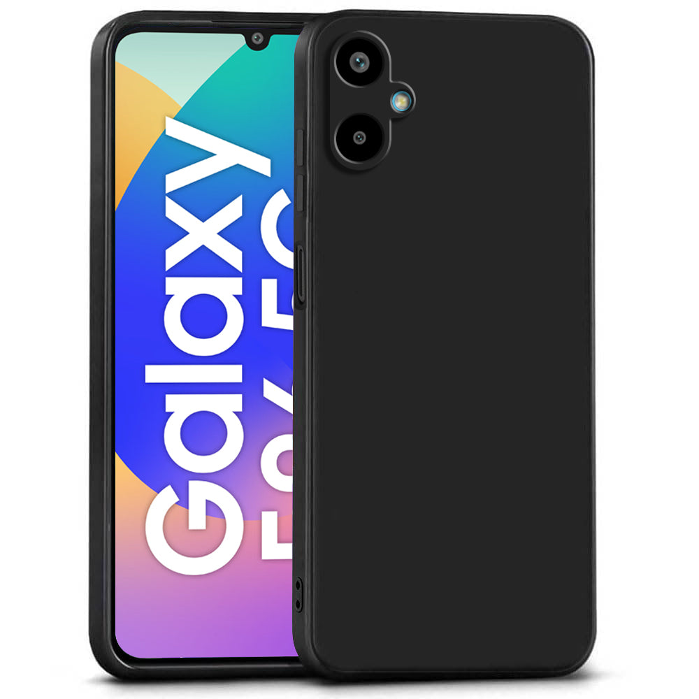 Samsung Galaxy F06 5G / M06 5G