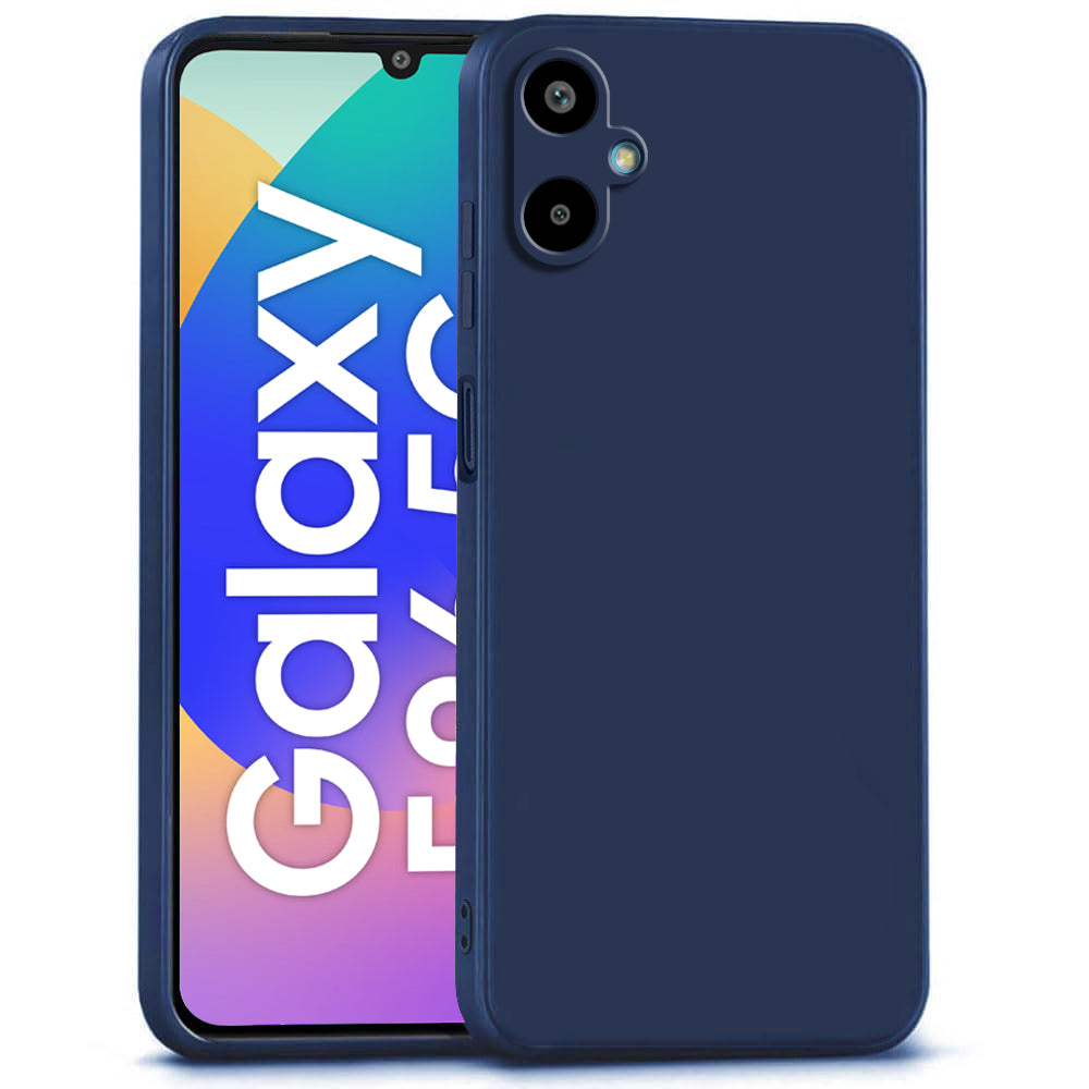 Samsung Galaxy F06 5G / M06 5G