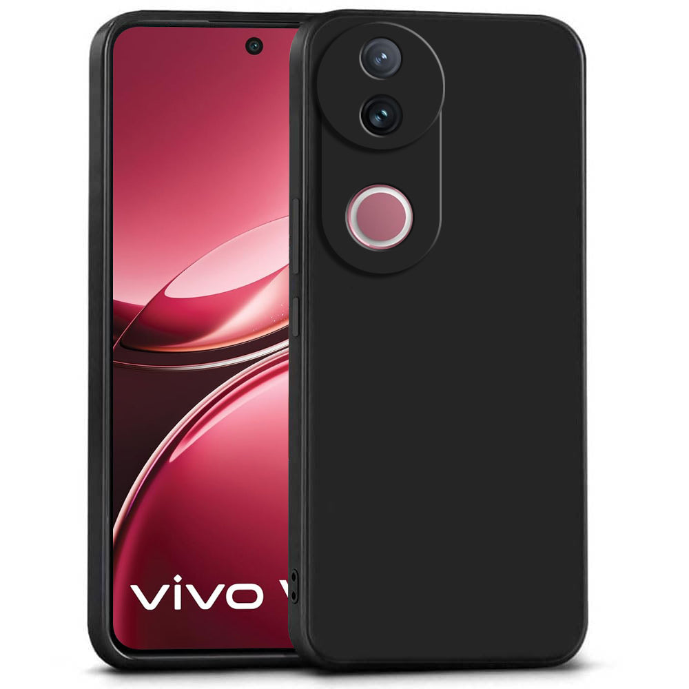 Vivo V50 5G