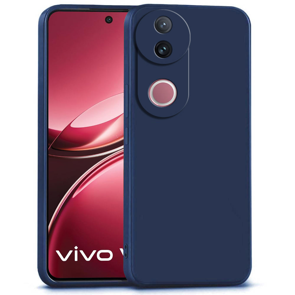 Vivo V50 5G