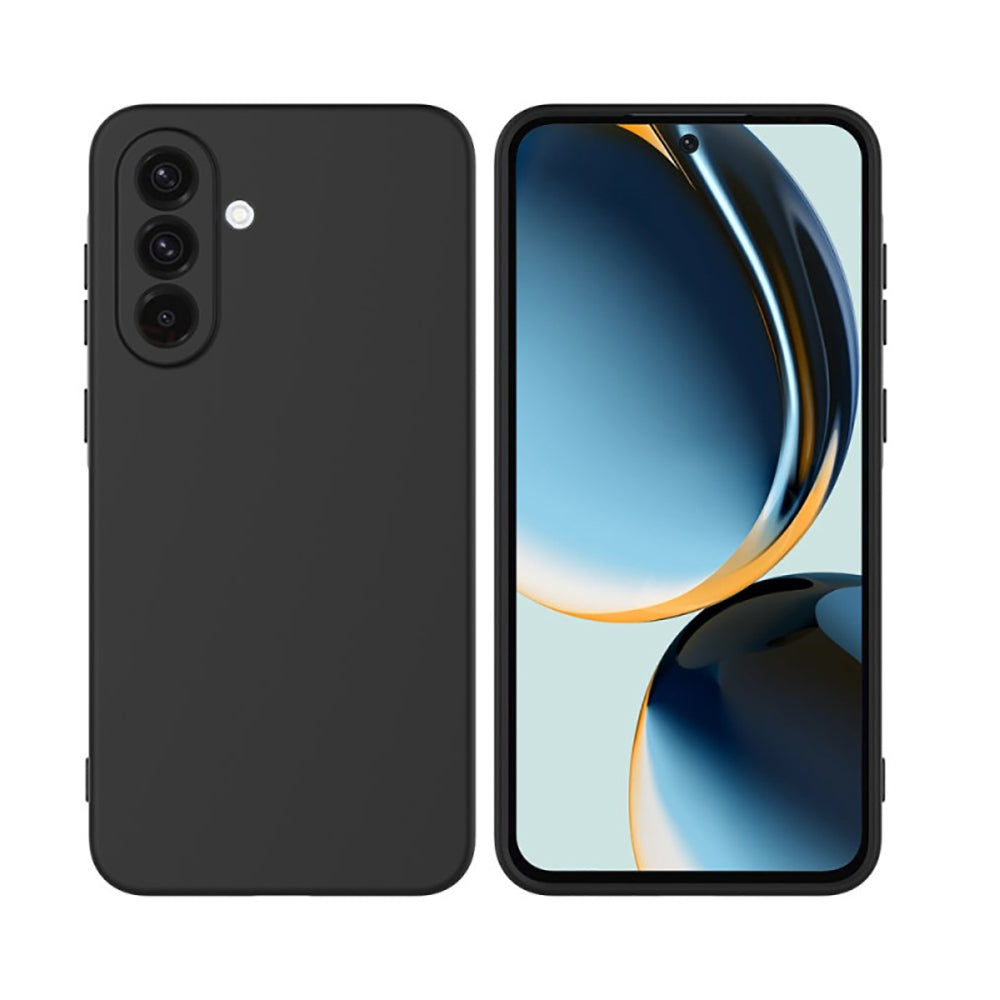Samsung Galaxy A36 5G